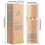 4-in-1 Color Changing Foundation with SPF 50+, Medium Spectrum Foundation Makeup, Full Coverage & Long Lasting 2