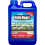 Patio Magic 2.5L Concentrate | Mould Algae & Moss Cleaner 1
