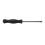Small Engine Carburetor Adjustment Tool - Circle Design Screwdriver 3