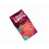Costa Coffee Costa Coffee Dark Beans Amazonian Blend, 5 x 200g 6