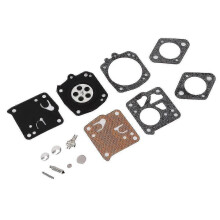 Tillotson RK-23HS Carburetor Repair Kit for Homelite XL-12 Super XL