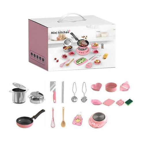 (One size, Pink) Upon arrival we have carefully 2026 Global Trend - Durable design optimized for high-performance use.