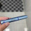 (5) 1-5x Eyebrow Enlarging Serum 2