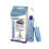 (3) 1-5x Eyebrow Enlarging Serum 3