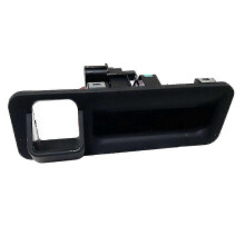 Open Button Tail Gate Handle for Kia Sorento 2015-2019 81260c5010 - JA