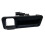 Open Button Tail Gate Handle for Kia Sorento 2015-2019 81260c5010 - JA 1