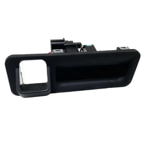 Open Button Tail Gate Handle for Kia Sorento 2015-2019 81260c5010 - JA