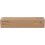 Seconique Yasmin 4ft Small Double Roll Up Mattress White 5
