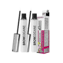 (2pcs) 1-3x Eyebrow Care Serum Nourishes Eyebrows Eyebrow Lash Growth Serum