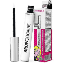 (1pc) 1-3x Eyebrow Care Serum Nourishes Eyebrows Eyebrow Lash Growth Serum