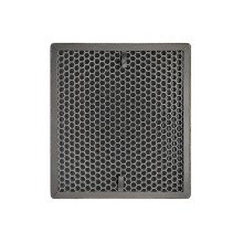 Replacement Filter for Air Purifier Ax40j/ax40h Series Ax041fcvauw/ Kj310f-k3000u Hepa Carbon Combi