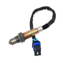 Oxygen sensor for Ski-Doo Renegade 2019, Commander 800 Hwy