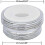 Diverter Valve (m22 X M24) for Kitchen Or Bathroom hwyC 3