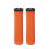 1Pair Bicycles Handlebars Grip Light Weight Antislip Bicycles-A 1