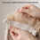Durable Loofah Scrubber With Soap Pocket Rich Foaming 4