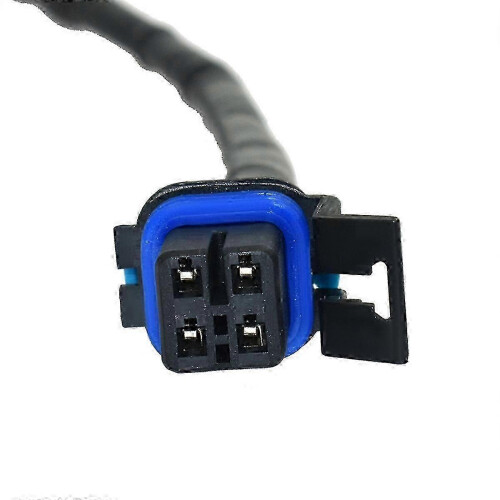 Oxygen sensor for Ski-Doo Renegade 2019, Commander 800 Hwy 2