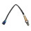 Oxygen sensor for Ski-Doo Renegade 2019, Commander 800 Hwy 4
