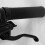 1Pair Bicycles Handlebars Grip Light Weight Antislip Bicycles-A 7
