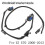Windshield Washer Sprayer Jet System for BMW X5 E70 2006-2013 YVL 2