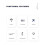 (Open end large) Car Sunshade Windshield Sun Shade, Titanium Silver Cloth Foldable Windshield Sun Shade Umbrella 4