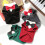 Bowtie Suit for Small Dog Sweatshirt Thick Coat-Black M. 6