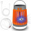 Camping Lamp Solar Camping Lamp Uv Light Insect Killer Mosquito Killer Camping Lantern 1