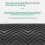 2 pièces couvercle de poignée de vélo, couvercle de poignée-UN 5