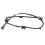 Windshield Washer Sprayer Jet System for BMW X5 E70 2006-2013 YVL 5