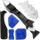 3 In 1 Silicone Grout Silicone Remover Tool,remover Tool,professional Multifunctional 1