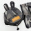 Dog Sun Visors With Ventilation Design Regulable For Comfort-M 5