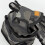 Dog Sun Visors With Ventilation Design Regulable For Comfort-M 7