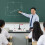 Versatile Magnetic Needle Device for Science Education-Set 2 5