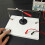 Versatile Magnetic Needle Device for Science Education-Set 2 6