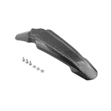 Electrical Dirt Bike for Sur-Ron Front Mudguard About SurRon Light Bee Front Mudguard Motorcycle AcP20211224505 Hwy