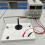 Versatile Magnetic Needle Device for Science Education-Set 2 7