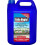 Patio Magic 5L Concentrate | Mould Algae & Moss Cleaner 1