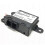 13308136 for Regal 2010 Car Reverse Radar Computer Reverse Radar Receiver 2