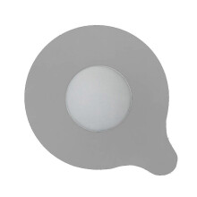 Bathtub D Rain Stopper, Silicone D Rain Stopper for Bathtub, Sink Pluglaundries - PW