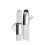 (Medium)Blanc Cover Cream Stick V White - Changing Foundation Stick w/ Brush 1
