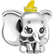 Sterling silver charms for bracelets and necklaces - Compatible with Pandora charms - Gifts for women and girls