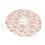 Cat Cone Collar S Pink, Depth 4.1in, 12-25cm 1