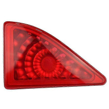 For Master Movano 10-19 Rear Red Central Brake Light Third Stop YVL