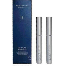 (2pcs) Revitalash 3.5ml Eyelash Serum Advanced