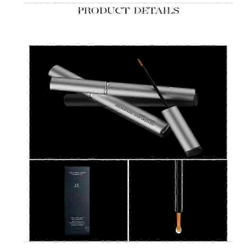 (3pcs)Revitalash 3.5ml Eyelash Serum Advanced 2