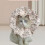 Cat Cone Collar S Pink, Depth 4.1in, 12-25cm 2