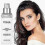 3X Vima Changing Foundation, Vima Cosmetics, Vima Color Changing Foundation 20% C3 4