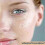 3X Vima Changing Foundation, Vima Cosmetics, Vima Color Changing Foundation 20% C3 5