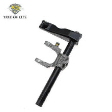 Hyundai I120 Clutch Release Fork Shaft Assembly 41430-02700 2004 - 2018 Hwy