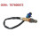 Oxygen sensor for Ski-Doo Renegade 2019, Commander 800 Hwy 2