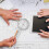 12 Inch Goniometer,Transparent Orthopedic Angle Ruler 2